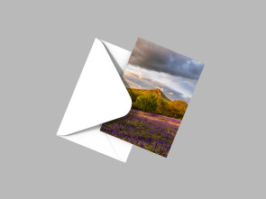 To buy a print or any of the below please click on the images